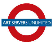 Art Servers Unlimited