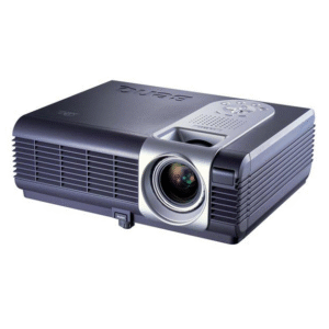Projektors BenQ PB6200 (#2)